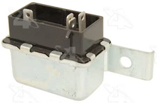 A/C Compressor Clutch Relay   Four Seasons   36075