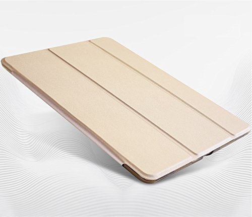 iPad Pro 12.9 11 Mini 5 4 3rd 2nd 1st 10.5 9.7 10.2 10.9 Hard Case Olivia Tree - Picture 131 of 172