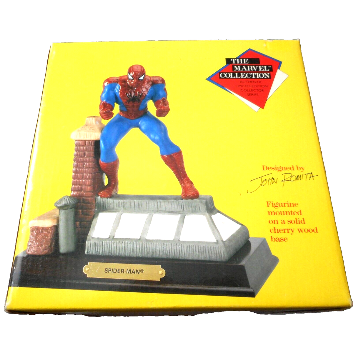 MARVEL ヴィンテージアメトイショップ購入品　15体まとめ売り　高16cm MARVEL ヴィンテージアメトイショップ購入品 15体まとめ売り 高16cmの