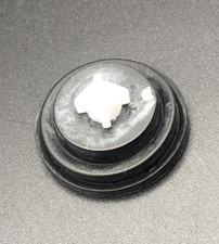 Siamp Monaco 95 99T 99B Cistern Inlet Float Valve Diaphragm Washer Seal 34951309