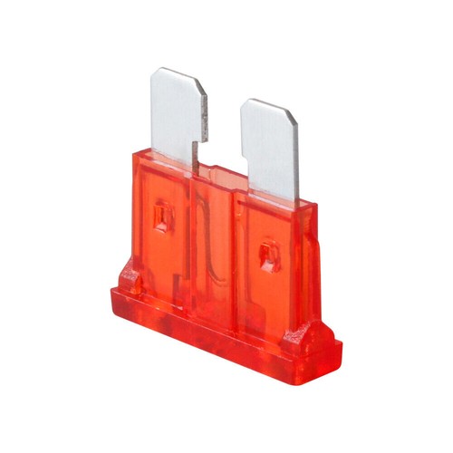 Fusibili ATC Per Auto Standard, Fusibili Automobilistici, Fusibile A - Foto 11