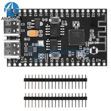 ESP32-S3 N16R8 Development Board 2.4Ghz WIFI Bluetooth Module USB Type-C