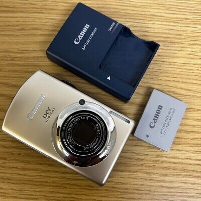IXY DIGITAL 920 IS PowerShot SD880 IS DIGITAL ELPH IXUS 870 IXY DIGITAL 920 IS PowerShot SD880 IS DIGITAL ELPH IXUS 870