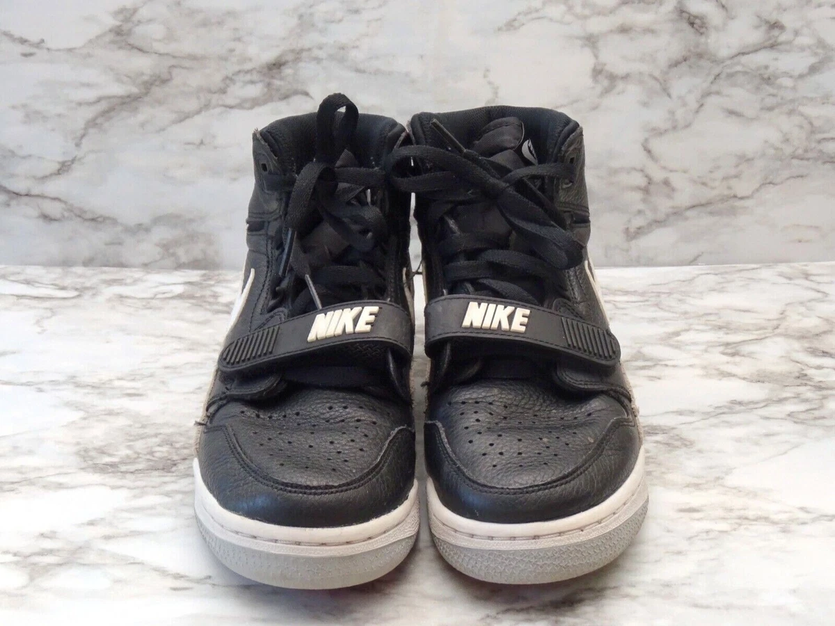 Jordan air hotsell legacy