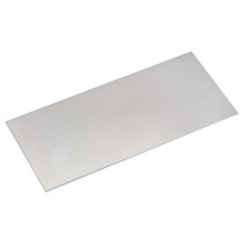 170mmx75mm 1200 Grit Diamond Whetstone Sharpener Sharpening Stone Abrasive Tool