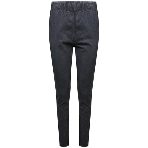 Ladies Ex Seasalt Super Skinny 