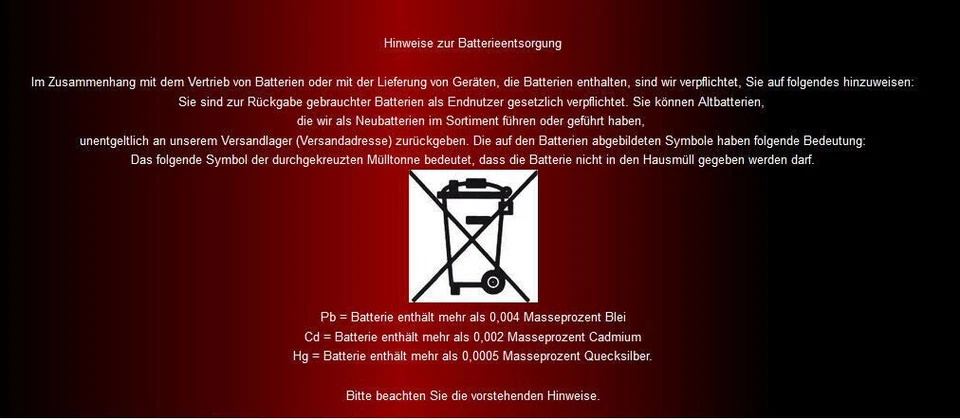 Excellanc Herren Armband Männer Uhr Oliven Holz Holzuhr braun Men Wood Watch 2 - Bild 4 von 4