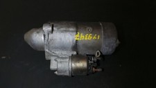 1Y9347 BMW E46 E38 E39 E53 330d 530d M57 Anlasser Starter 2.2KW Denso 2247391