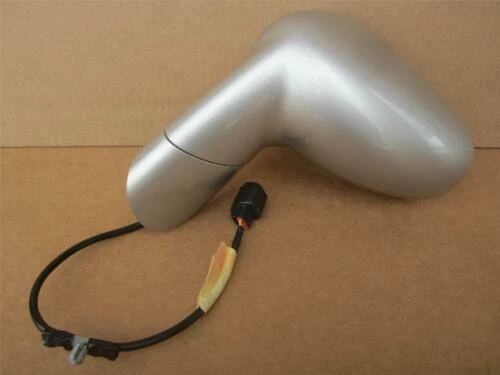 General Motors Außenspiegel fürs Auto