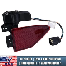 For 2016-2020 Tesla Model S Model X Charge Port Door Assembly 1038548-00-I