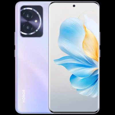 Honor 100 5G Dual SIM 5000mAh 6.7'' OLED NFC 256/512GB 16GBRAM 50MP Triple Camera