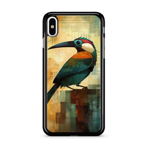 Shockproof birds butterflies metropolis For Samsung A15 A16 S23 S24 S25 Ultra FE - 第 4/25 張圖片