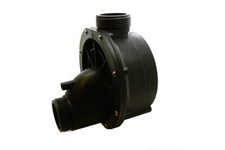 LX JA200 TDA200 Wet End Hot Tub Whirlpool Spa Bath 1.5Inch 1.5hp Pump Spares