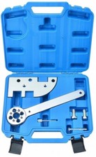 Kit de distribution Volvo S60