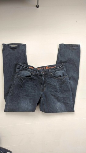 urban pipeline maxflex relaxed straight