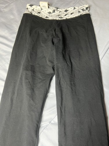 high waisted pants kohls