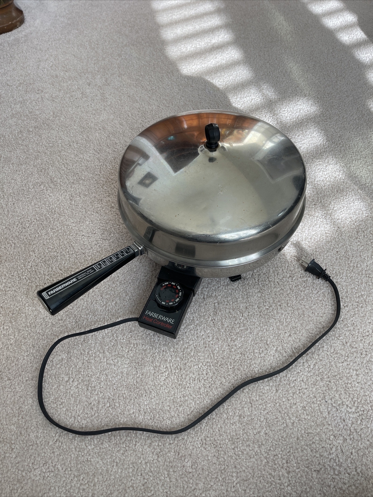 Grill électrique et plancha Ninja Sizzle Pro XL GX101EU - Ninja France