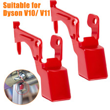 Replacement Trigger Button for Dyson V10 & Dyson V11 NEW STRONGER VERSION