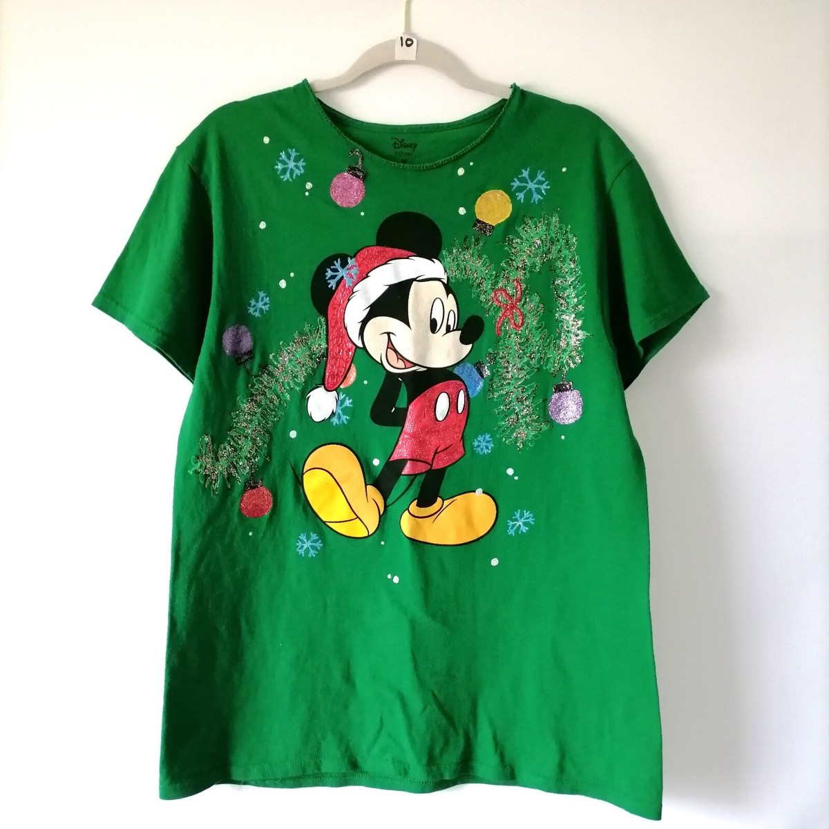 Minnie Mouse Disney Christmas Shirts 2021 Disney Christmas Shirt