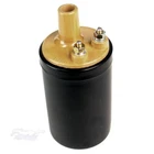 64 65 66 67 68 69 70 71 72 73 Mustang Cougar Yellow Top Ignition Coil B6A-12029