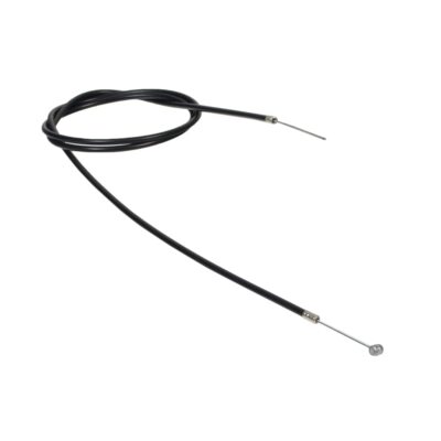 Brake Cable for Baja Doodle Bug DB30 (Blitz, Dirt Bug, Racer) Mini Dirt Pit Bike