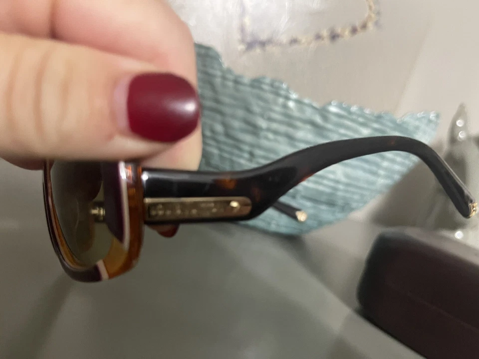 gafas de sol louis vuitton mujer Foto 2 de 4