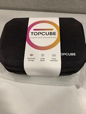 Tragetasche für Oculus Quest 2 Topcube