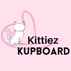 kittiezkupboard