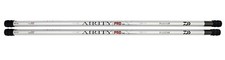 Daiwa Airity Pro Palo da pesca