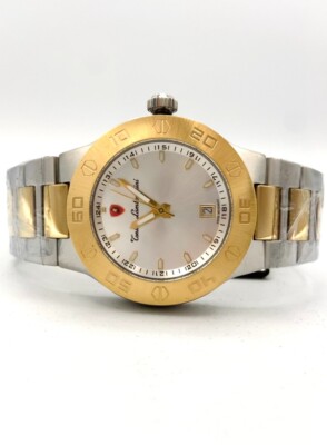 Tonino Lamborghini Classic Watch ENO34.402