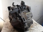 Used Automatic Transmission Assembly fits: 2012 Hyundai Veloster AT 6 Speed dual
