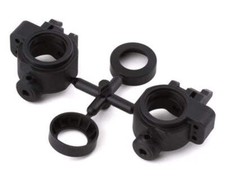 Tekno RC 9041x Adjustable Ackerman Spindles EB/NB/ET/NT48 2.0 requires Tkr9047