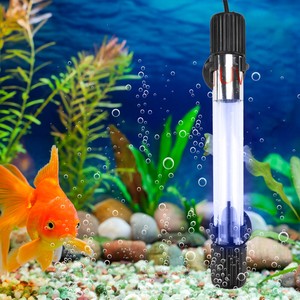 3 13w Aquarium Uv Sterilizer Lamp Fish Tank Ultraviolet Light Pond Bulb Uvc113 Ebay