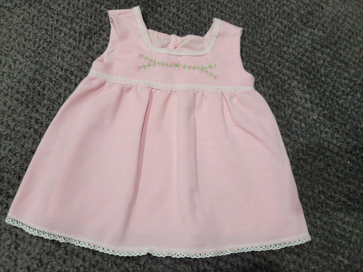 Kmart Baby Kmart Dresses For Girl Kmart Kids Dress Sales