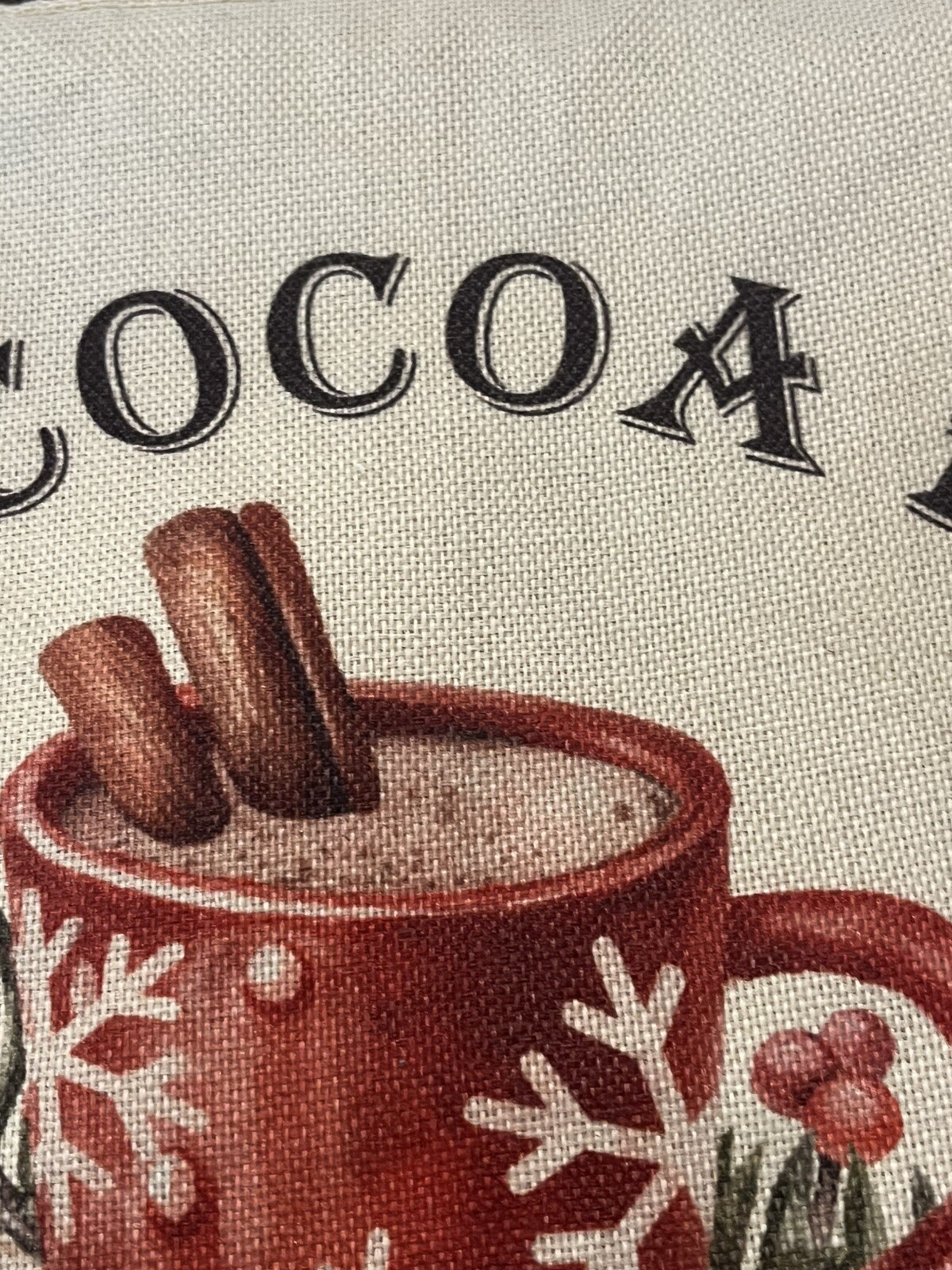 Picture 14 of 19