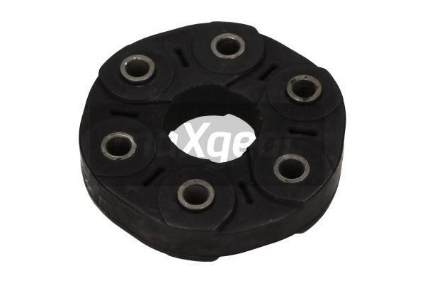 49-1046 MAXGEAR Joint, propshaft for MERCEDES-BENZ