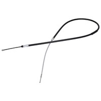 Febi Handbremsseil Bmw 28737