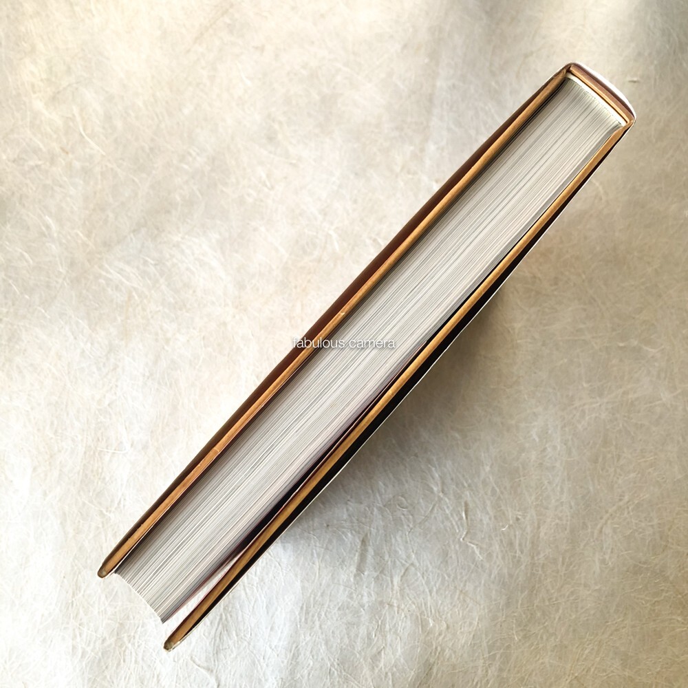 saoringo② 2本 中古】スリクソン ZX4 MkII アイアン Diamana ZX-II for IRON 23