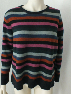 Damenpullover Gr. XL von Miller & Monroe Pullover
