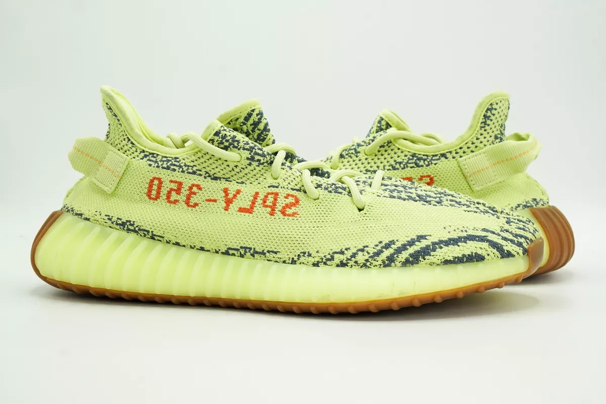 Adidas b37572 clearance