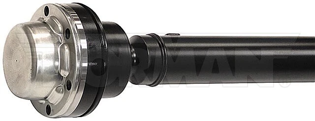 Conjunto de eje de transmisión delantero Dorman 938-818 para Ford Expedition F-150 Foto 3 de 4