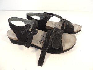 abeo sandals on sale
