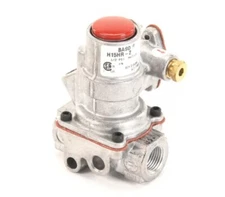 American Range H15HR-2 W1140 Pilot Safety Valve Baso, Natural Gas/Propane