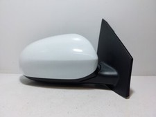 2016 KIA SPORTAGE 1 RHD DOOR MIRROR - ELECTRIC (DRIVER SIDE)