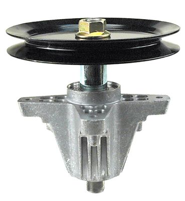 SPINDLE ASSEMBLY 918-04865A 618-04636 918-04636 618-04636A 918-04636A 918-04865