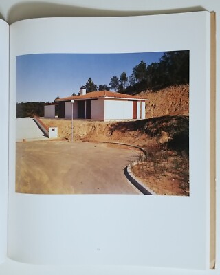 JEAN MARC BUSTAMANTE TABLEAUX 1978-82 PHOTO BOOK 1994 ART C PRINT