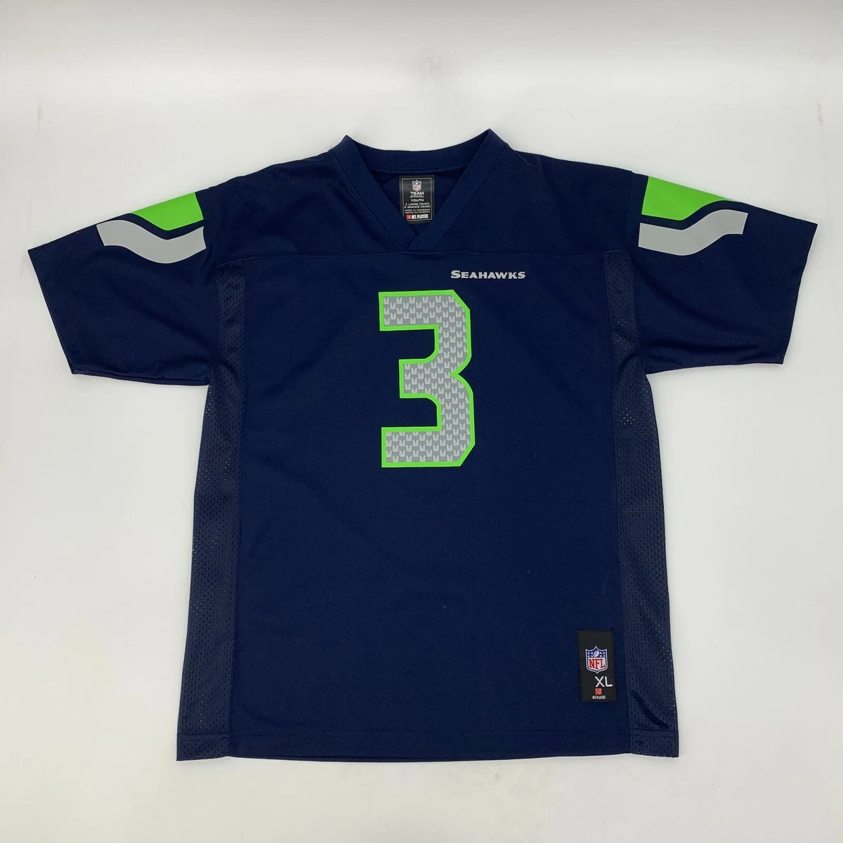 Seahawks jersey for youth new arrivals
