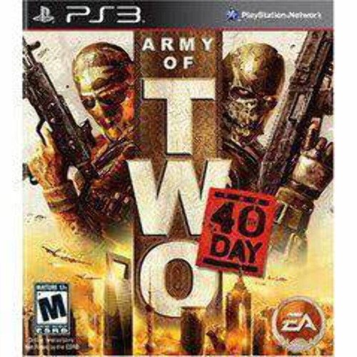 PS3; Games; You Choose; LN and more