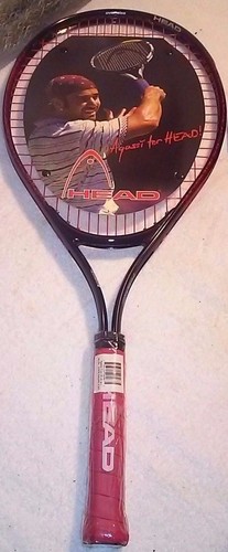 RAQUETTE BEACH TENNIS Racket rakkettone Par Vision R1 Limited Edition