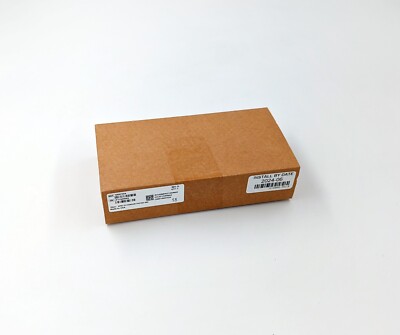 Covidien Puritan Bennett 10097559 Oxygen Sensor OFFERS